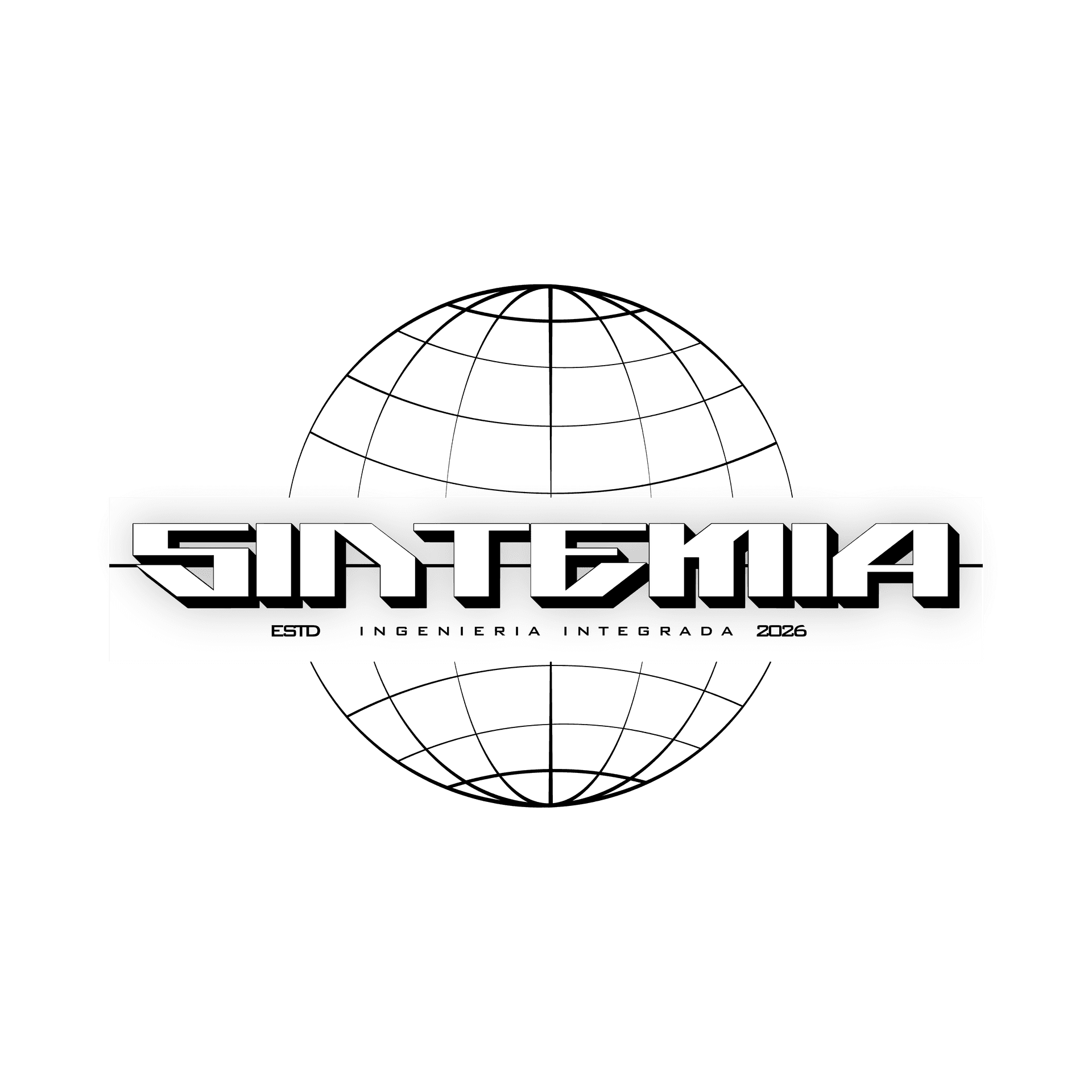 SINTEMIA