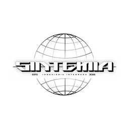 Sintemia